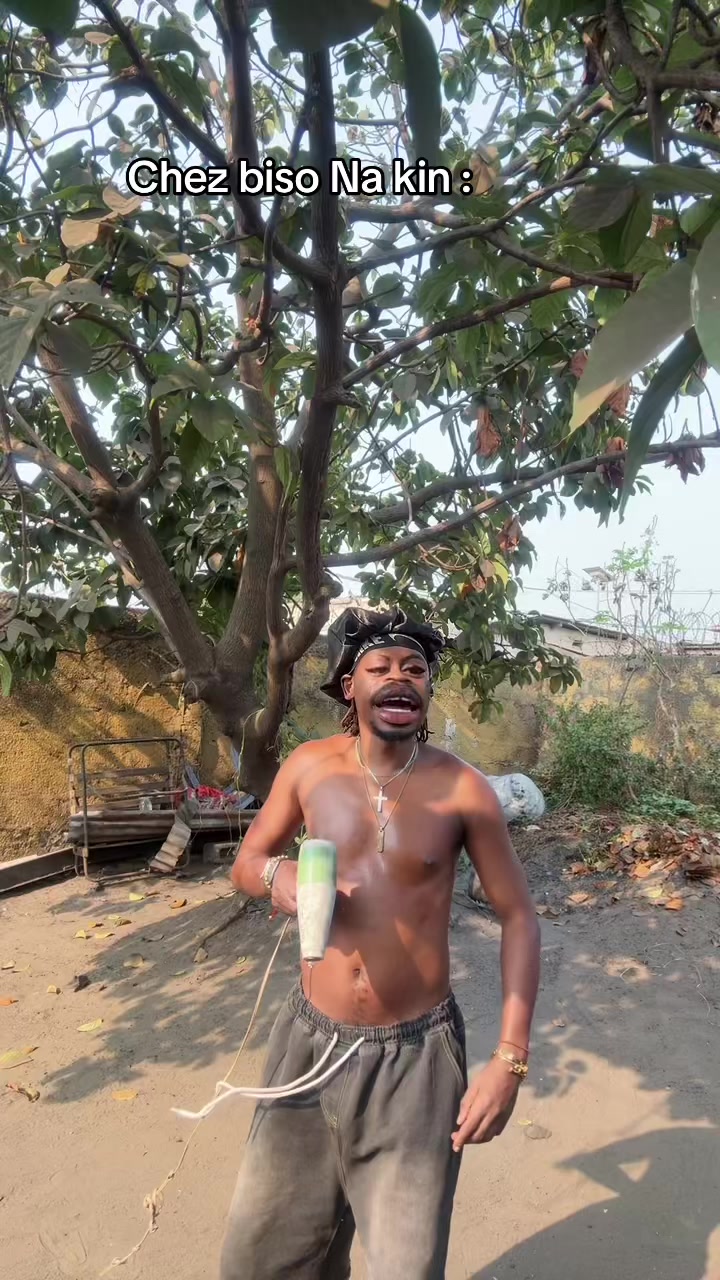 @EBEMBE NO TIKTOK