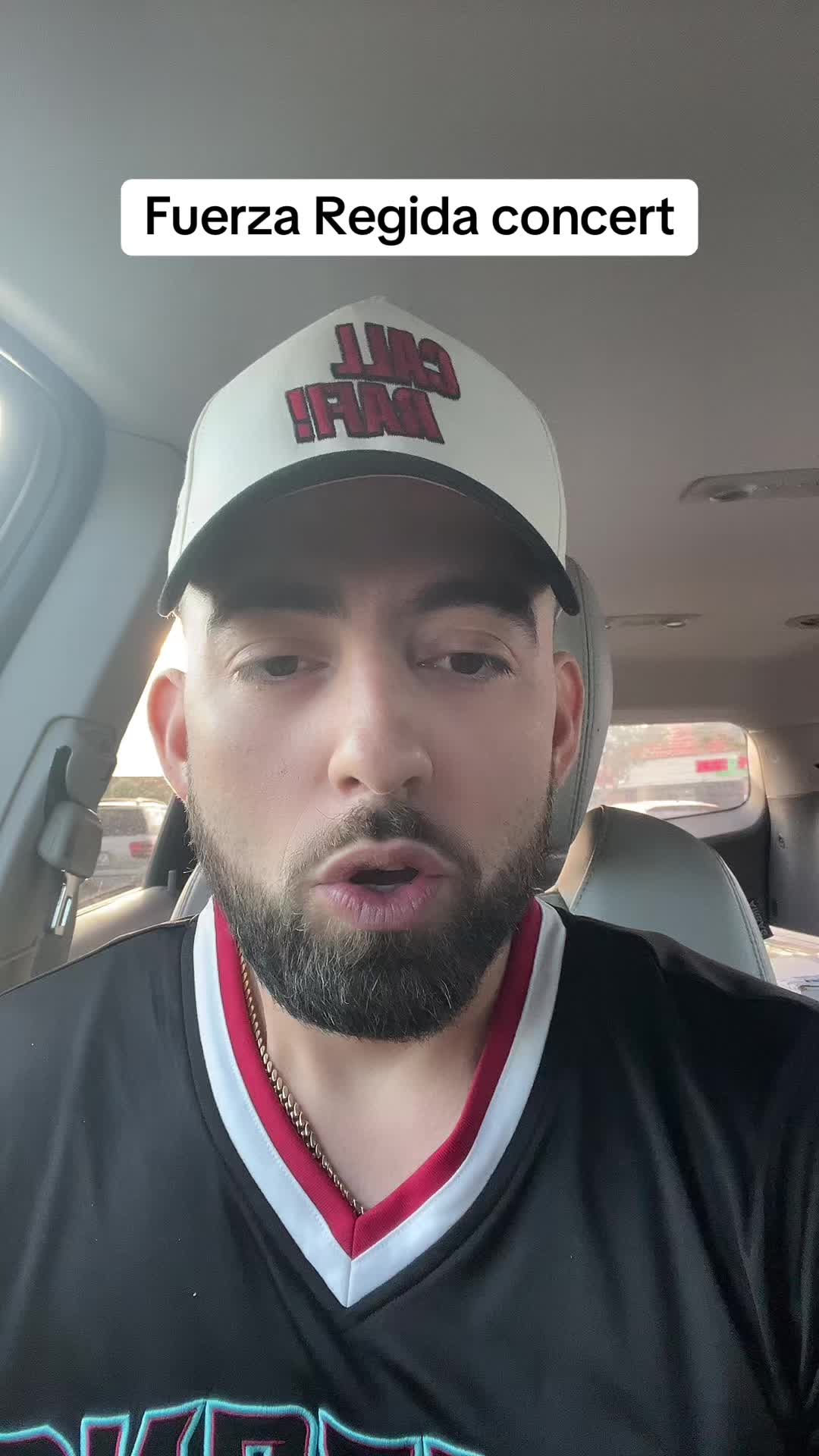@Lalodoe12