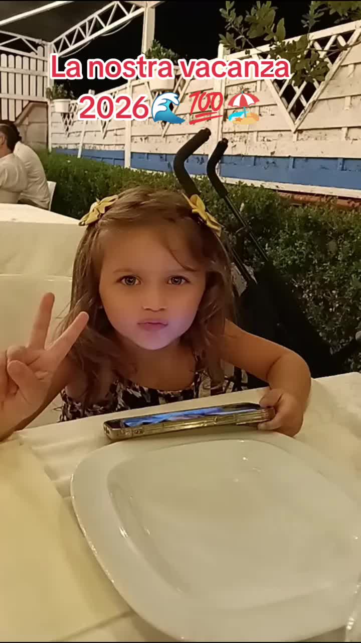 @Luisa Napoli