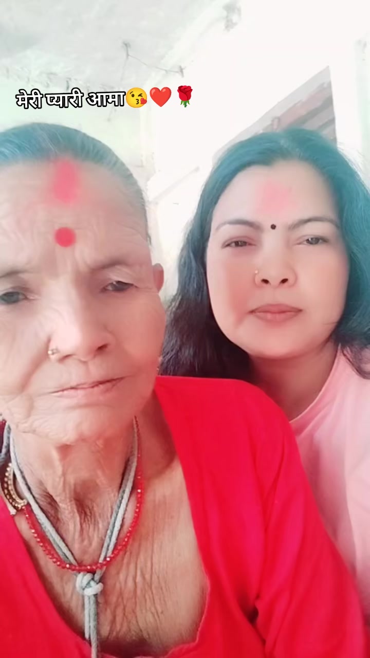 @अधुरो माया😘🤭