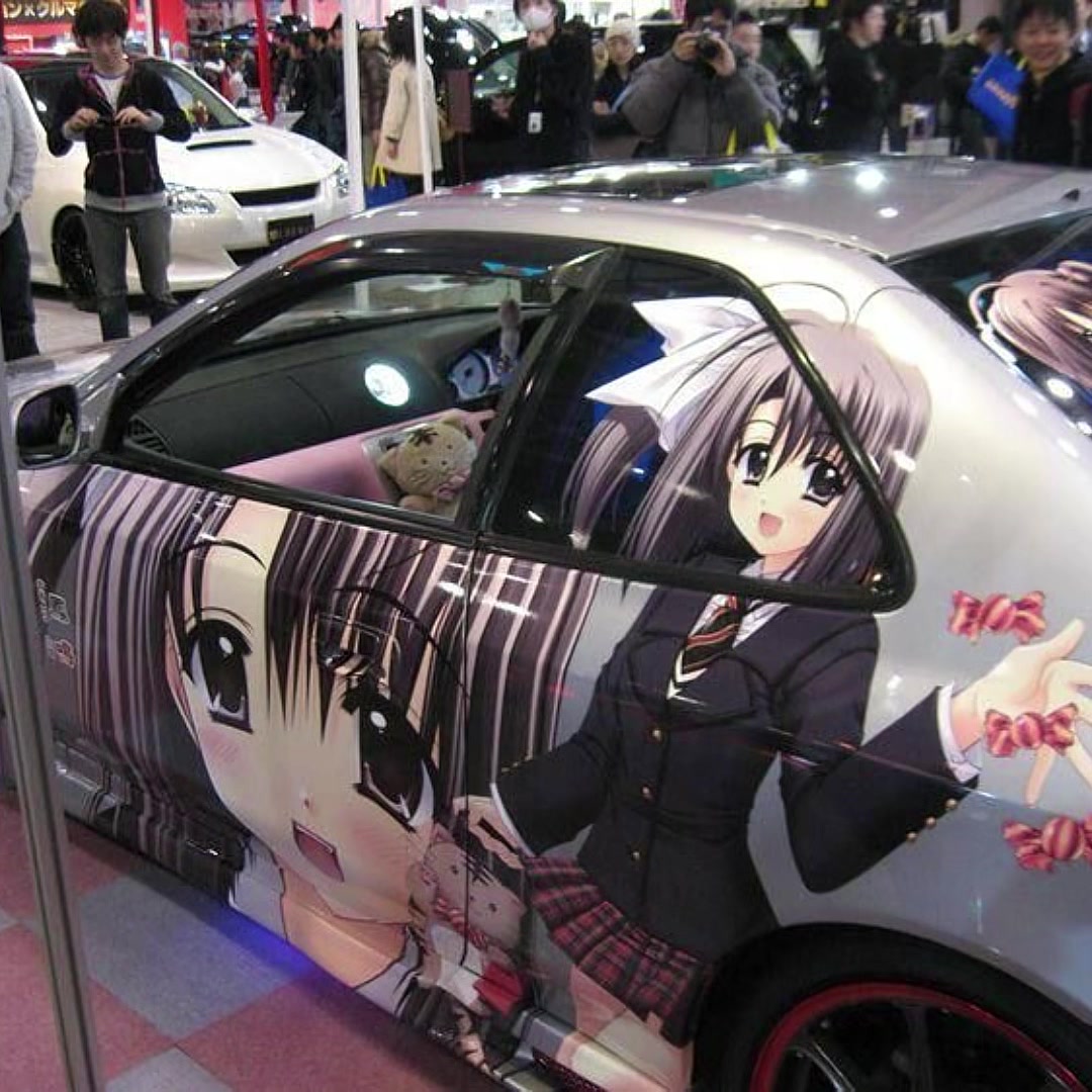 @yaoiluvr67niche