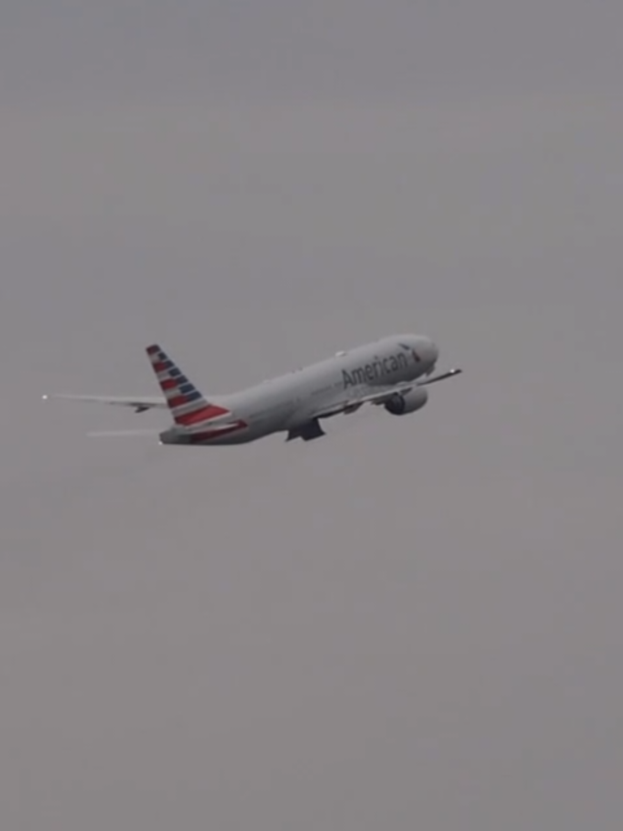 @Florian_aviation 2026