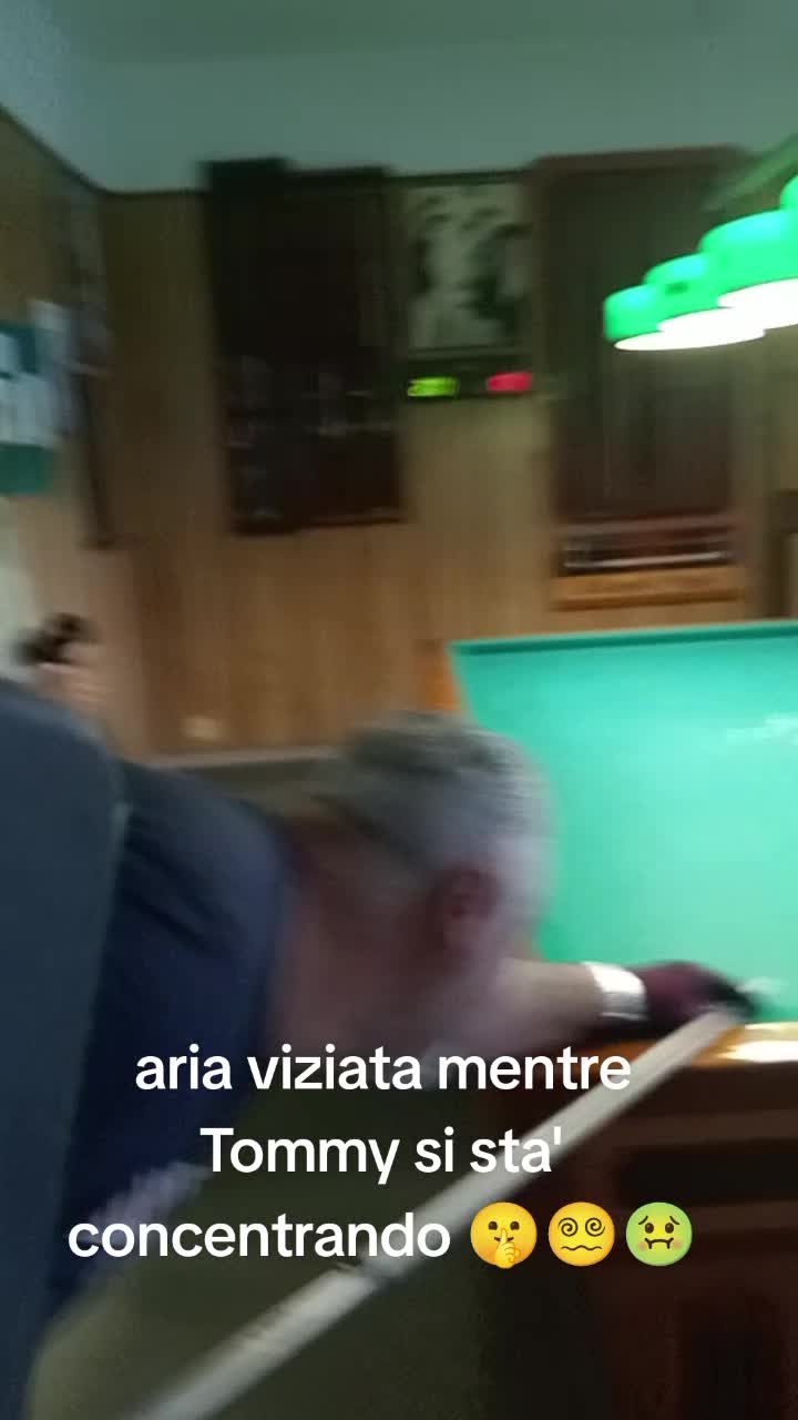 @Amedeo Manca "il Celentano"