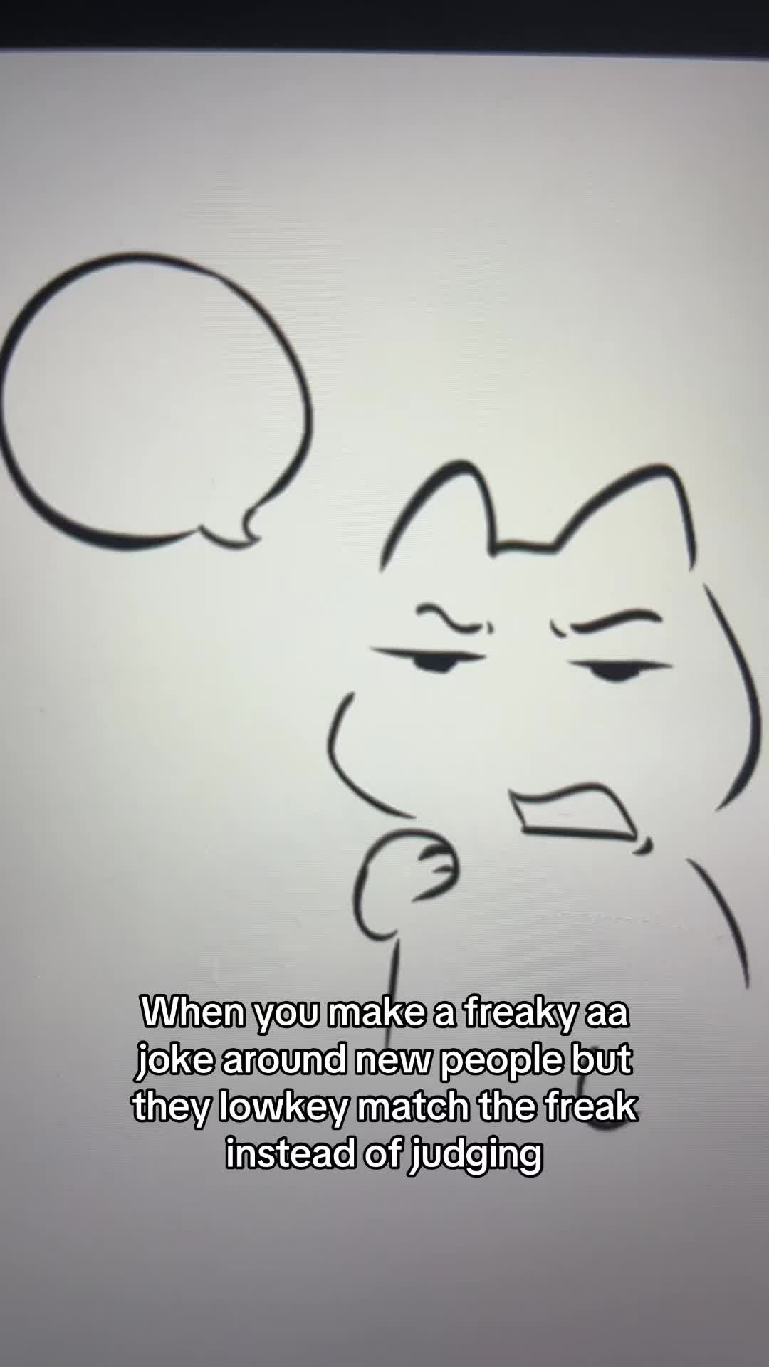 @cerb!