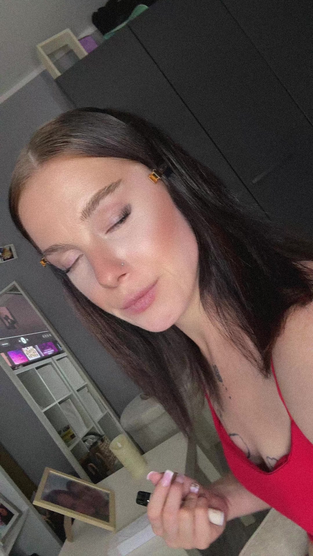 @jessikasikora2