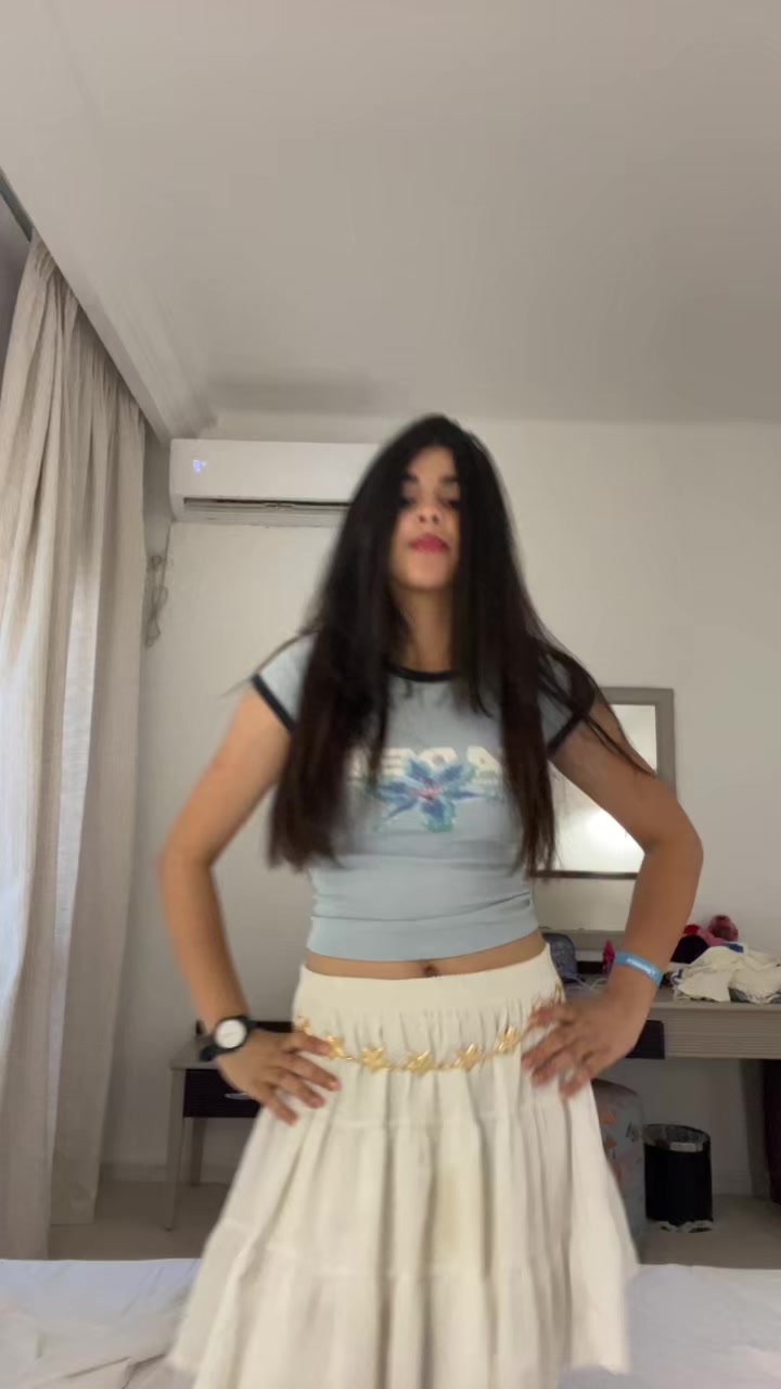 @Doua_belhaj