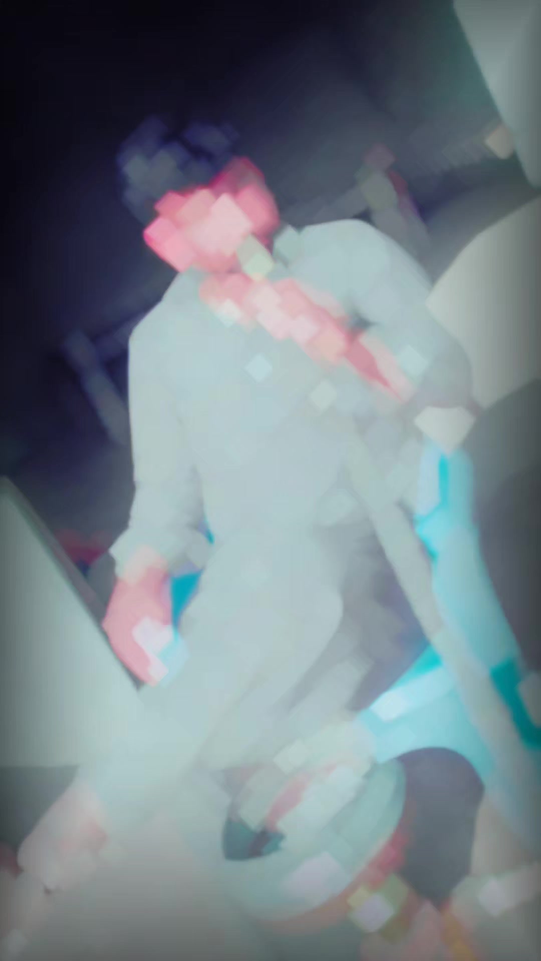 @عمران گجر