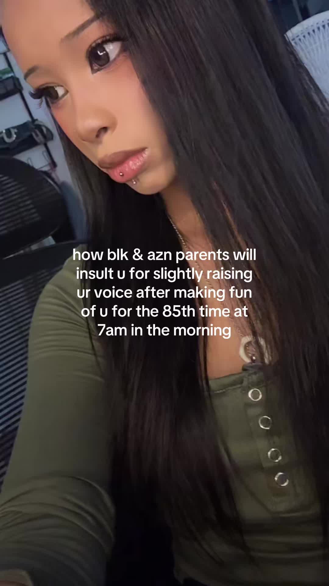 @jun