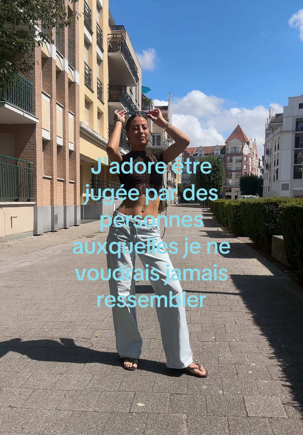@CHOUPINETTE💌