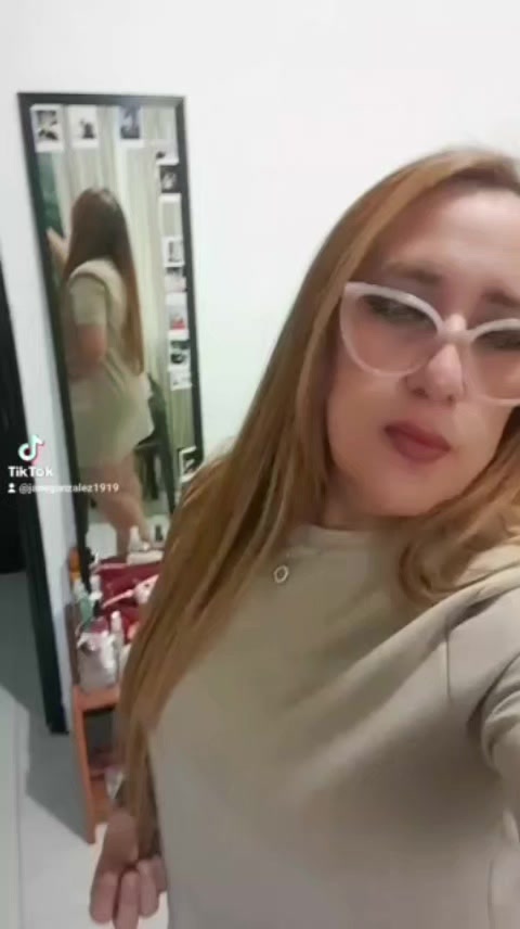 @جين دي بزا
