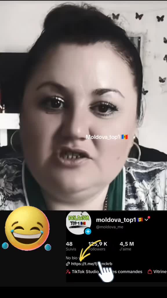 @moldova_top1🇲🇩