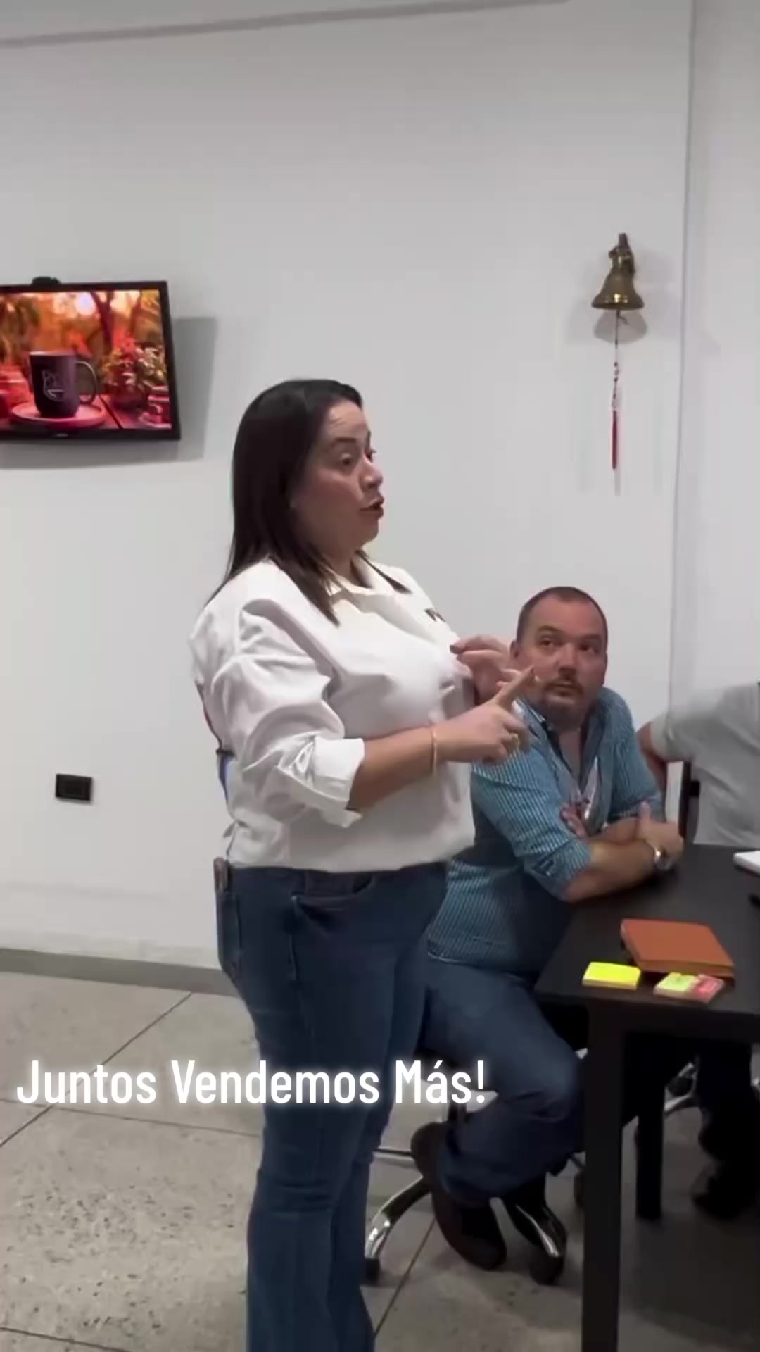 @MelissaacostaRAH