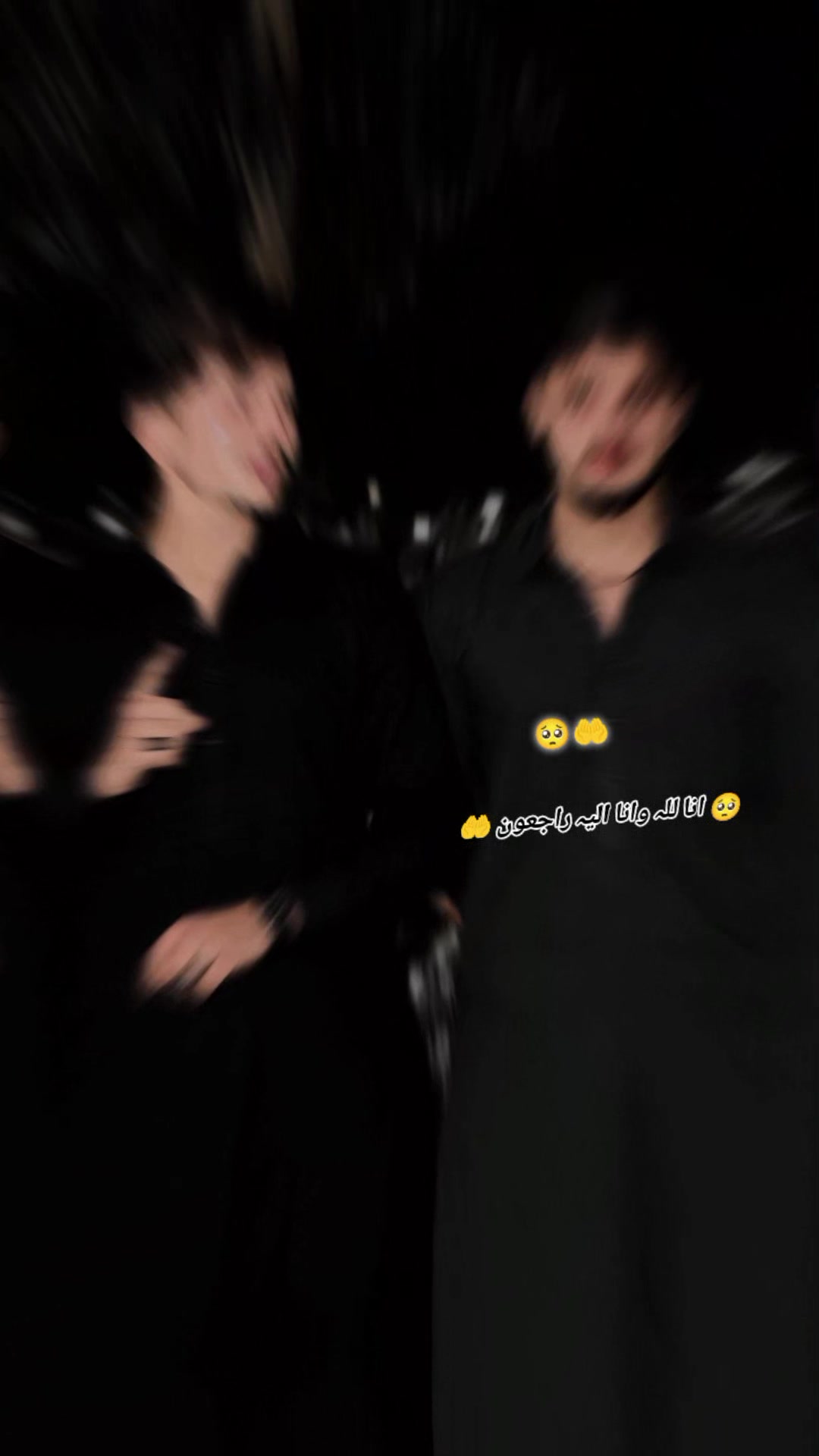 @🇸🇦 𝐈𝐛𝐚𝐝 𝐆𝐞𝐥𝐚𝐦𝐚𝐧💔