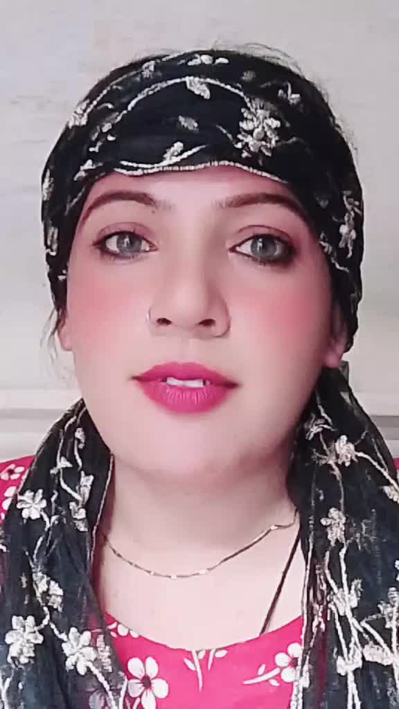 @sherni