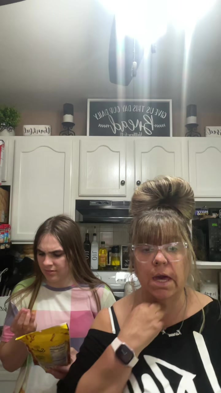 @Browneyes0727