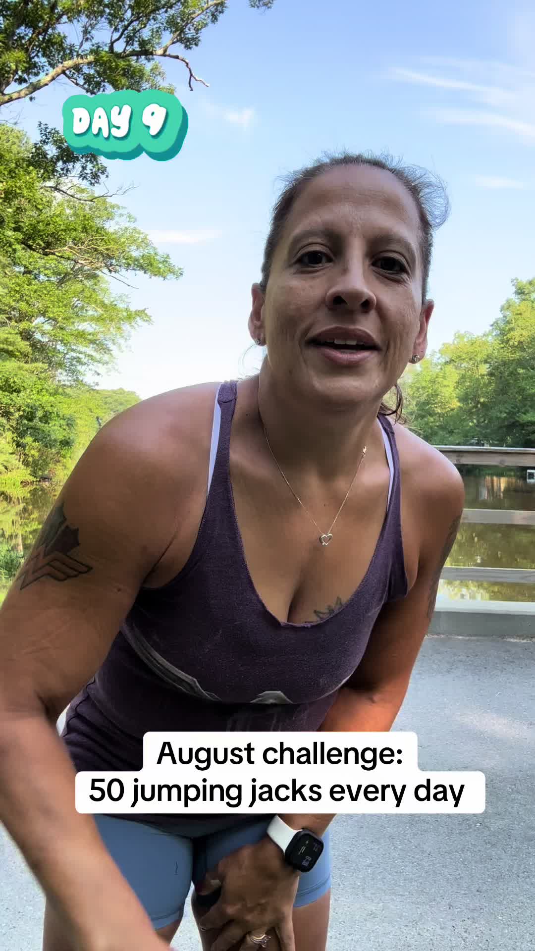 @FuerteconClarissa