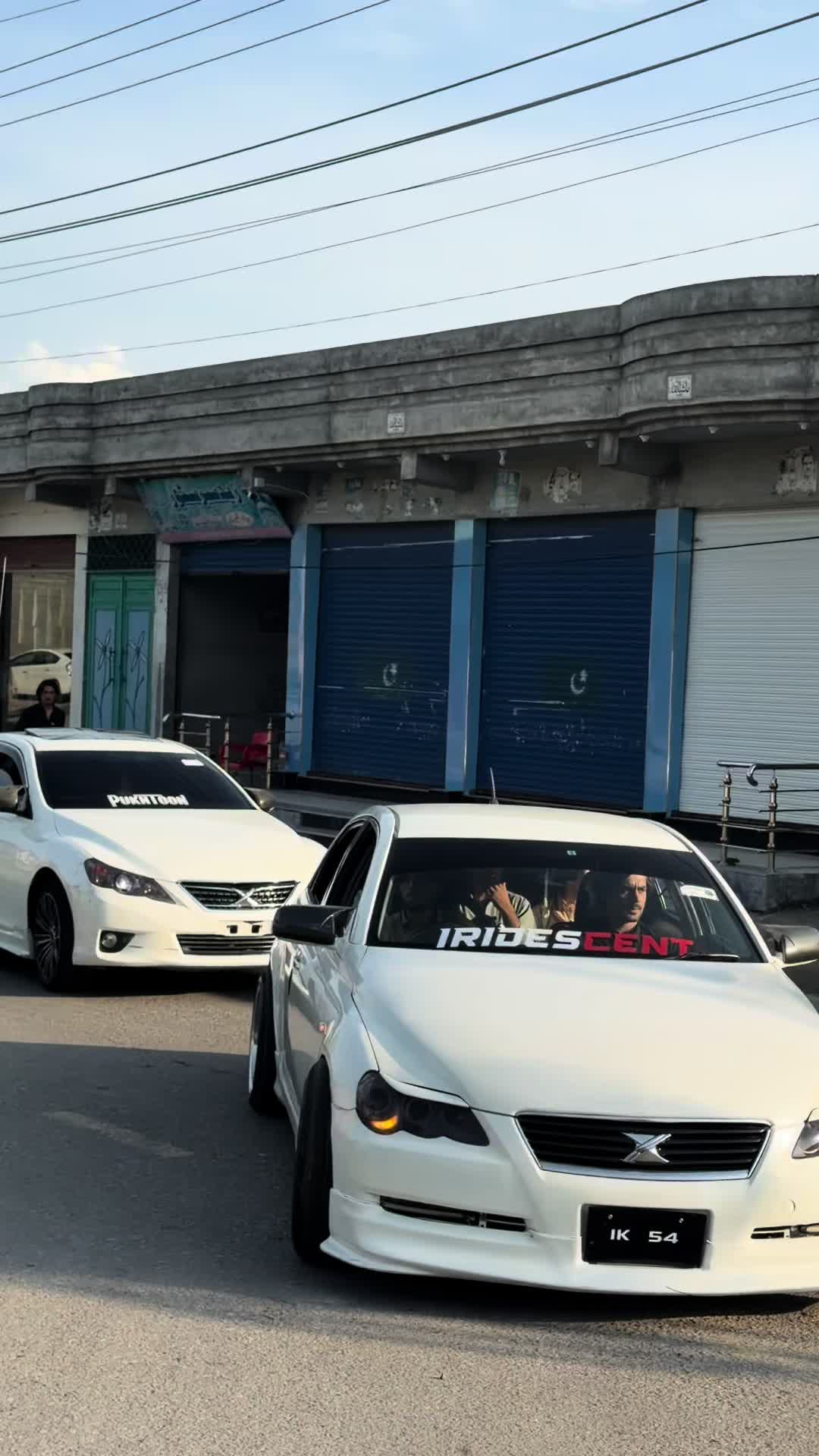 @𝐼𝐾-54 🏎️🏁