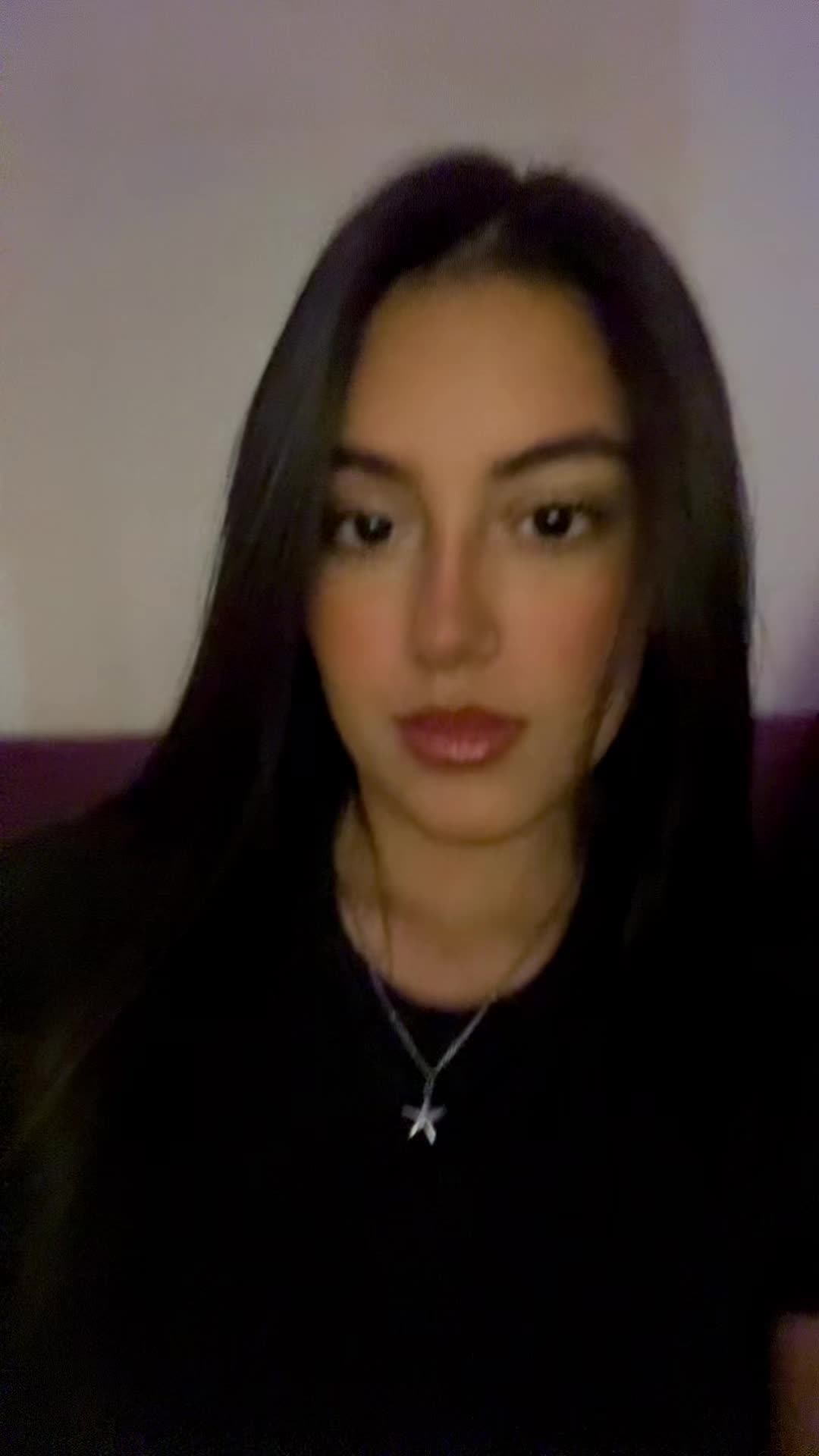@𝙽𝚊𝚗𝚒𝚝𝚊