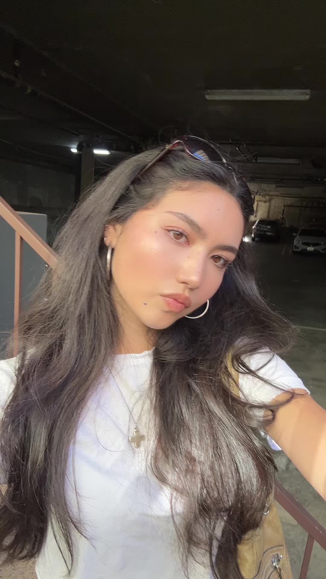 @sasha
