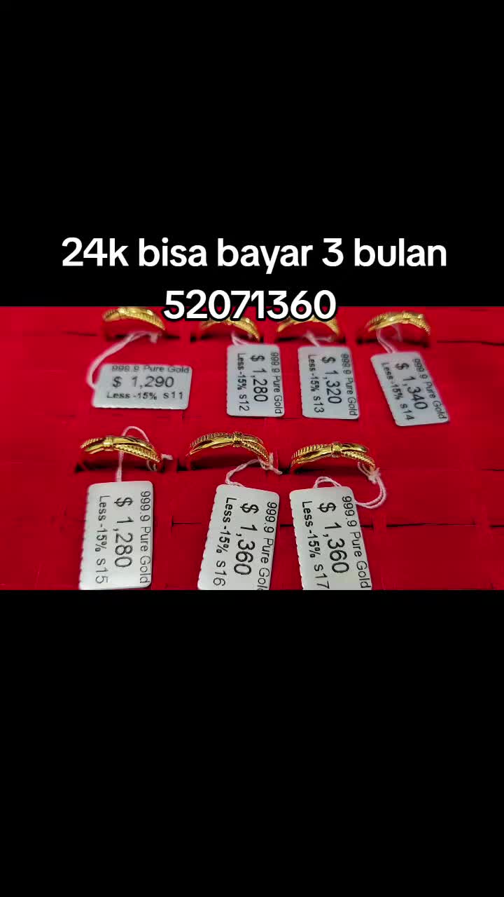 @Remekan rengginang ๐ฎ๐ฉ๐ญ๐ฐ