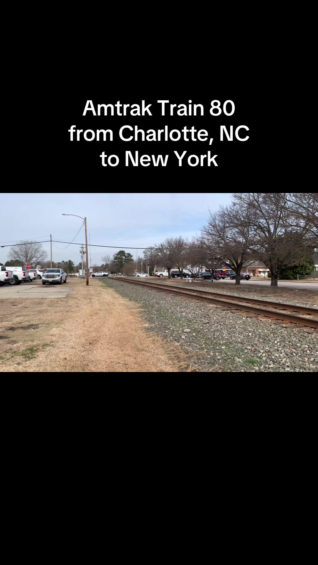 @trainstrainstrains4me
