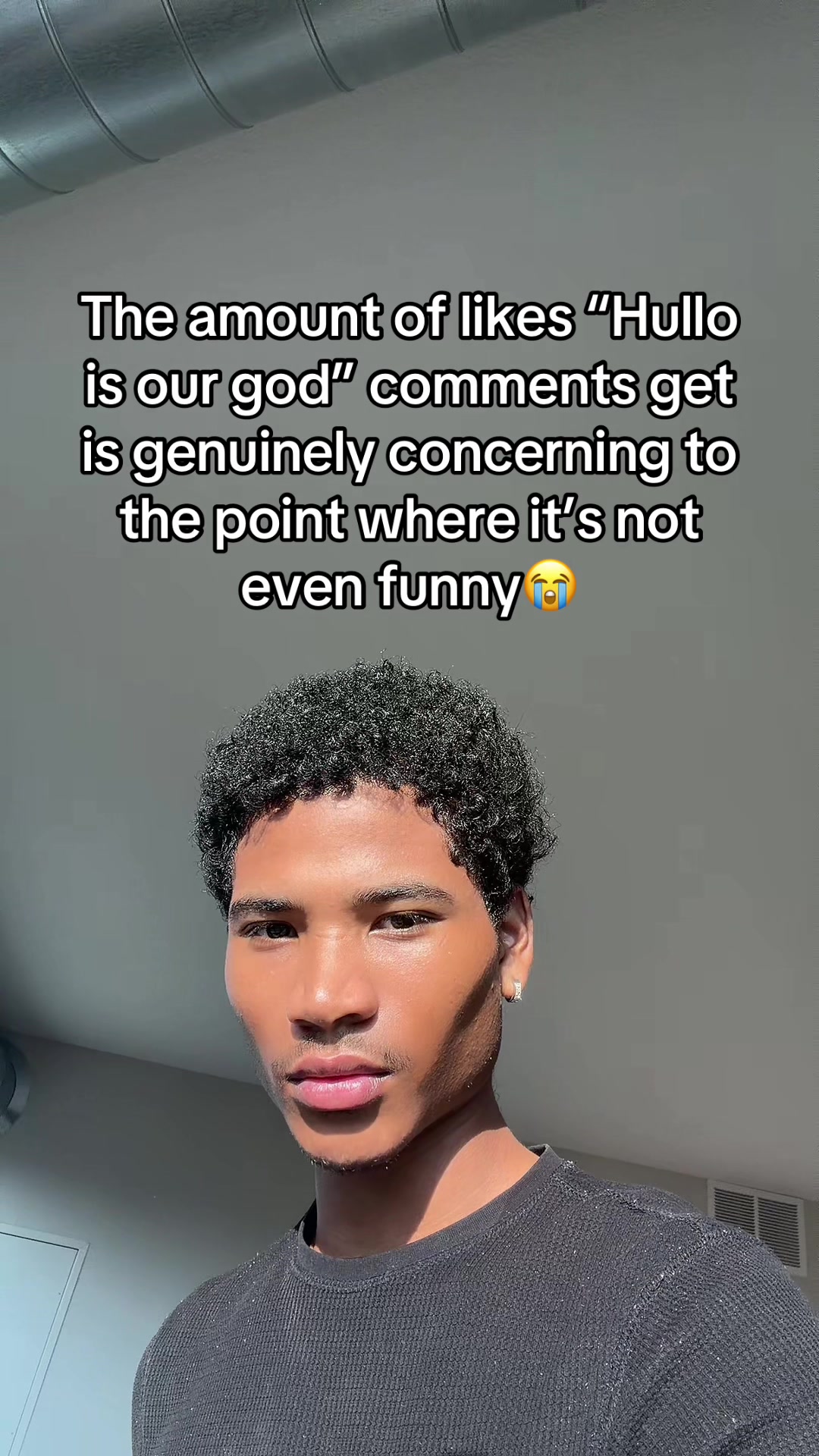 @TitoAscending