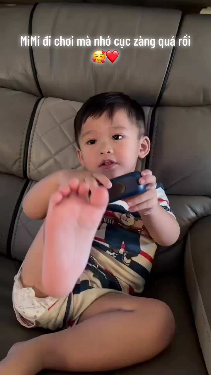 @Tammy Nguyen