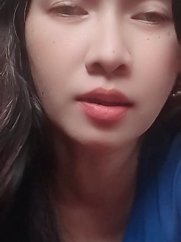 @ateJUNIE🌺
