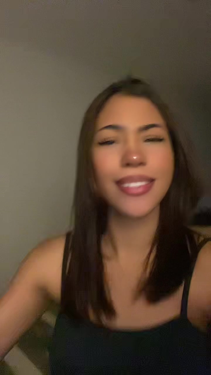 @Agathachristi76