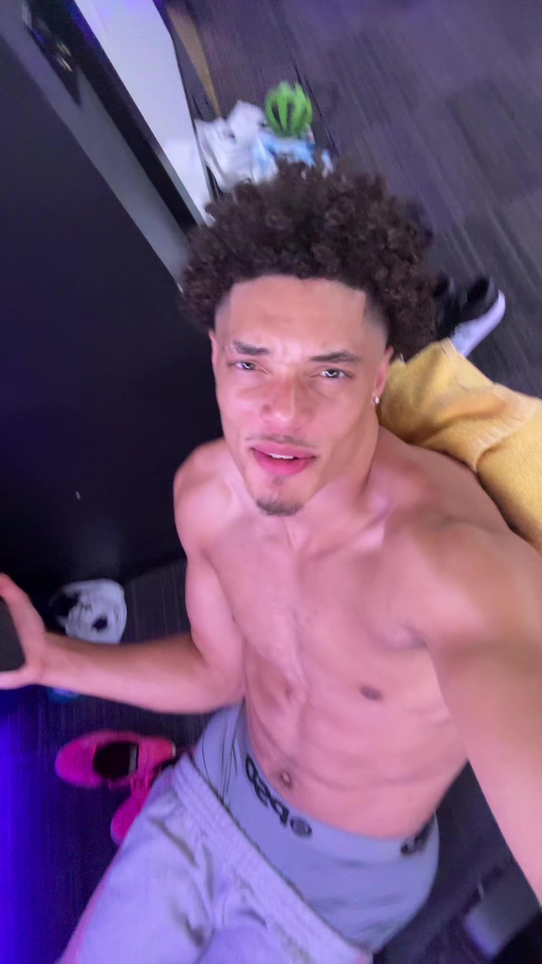 @user444