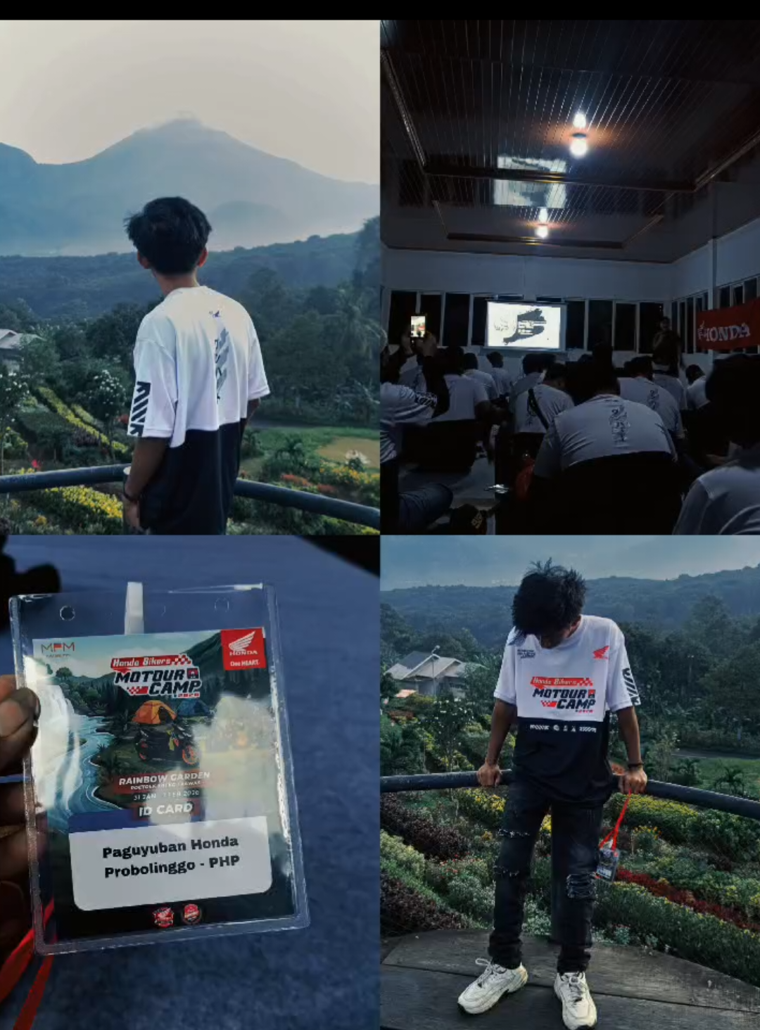@bang iyas