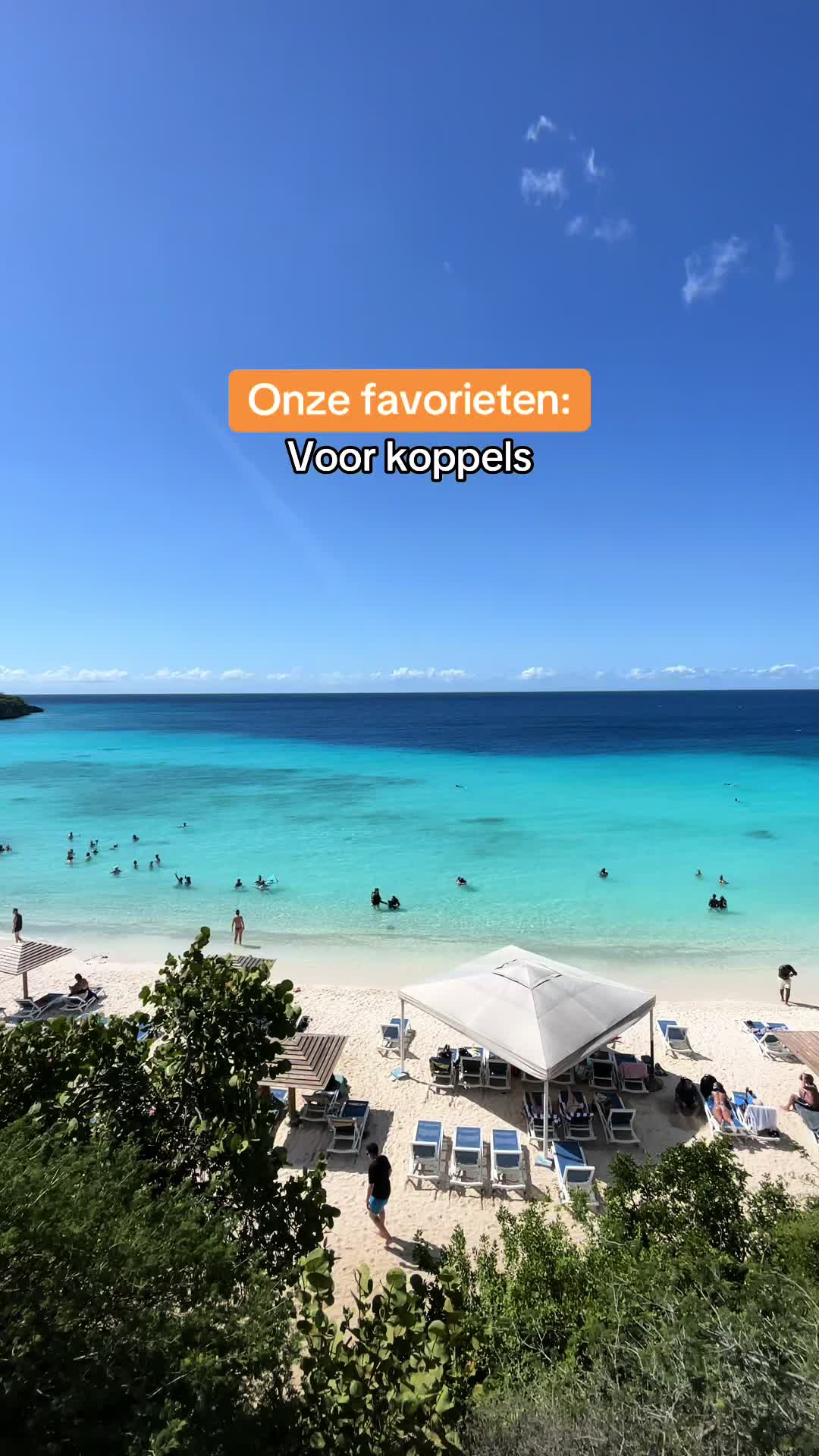 @D-reizen