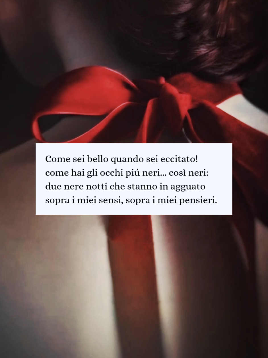 @Elle • Libri & Citazioni
