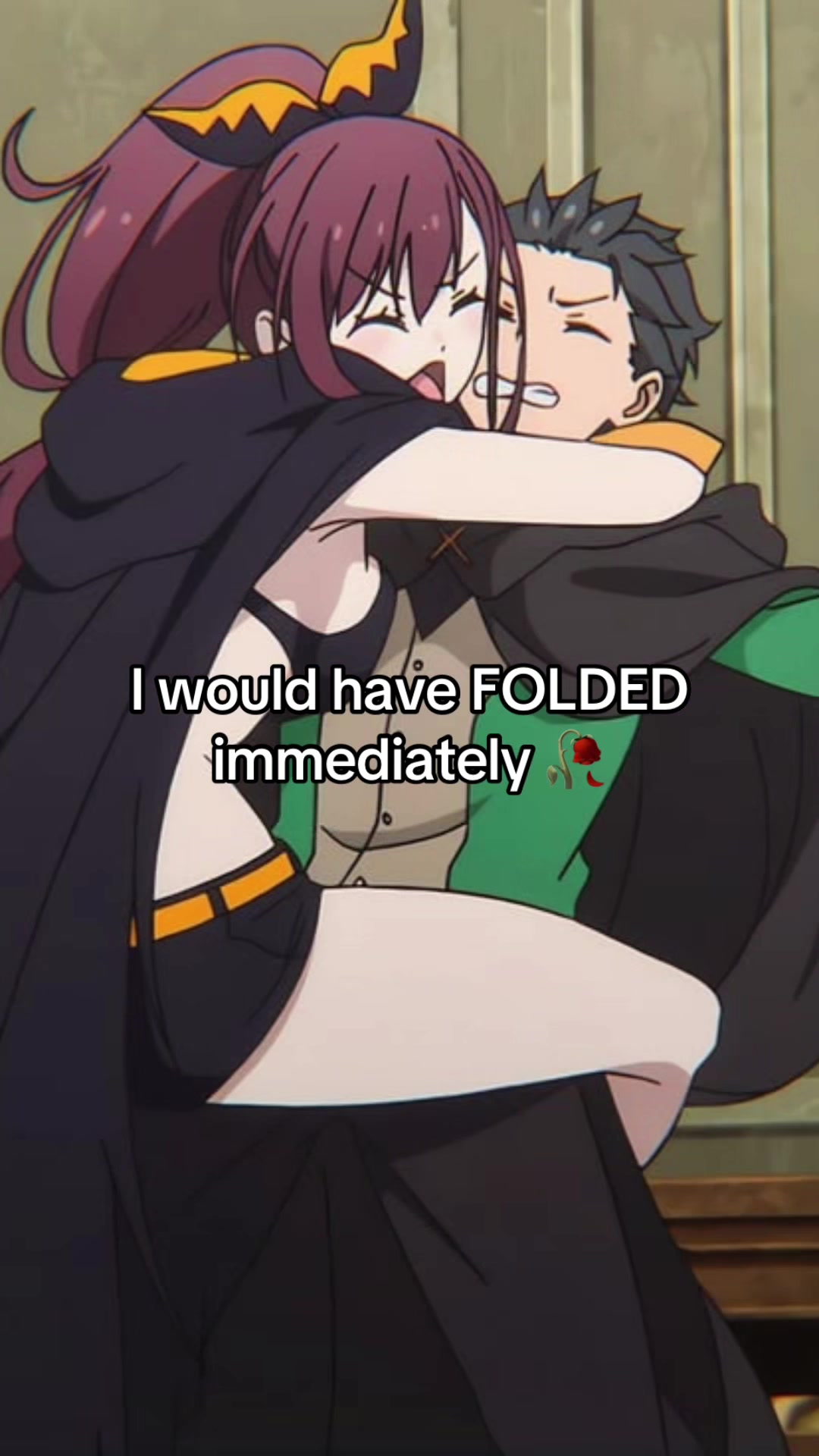 @gh0stlynatsuki