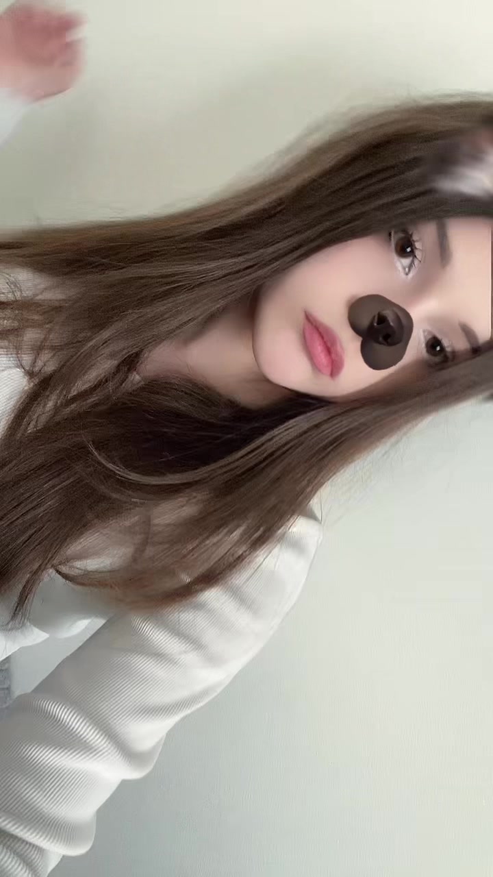 @vareshkkaa3