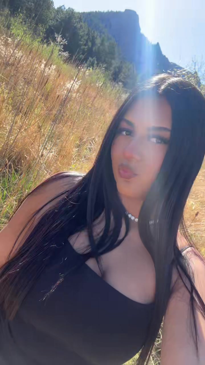 @sofi