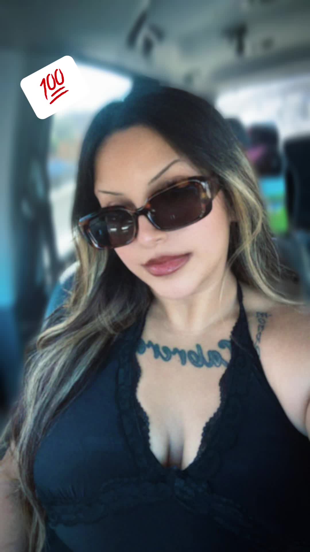 @1of1candigirl