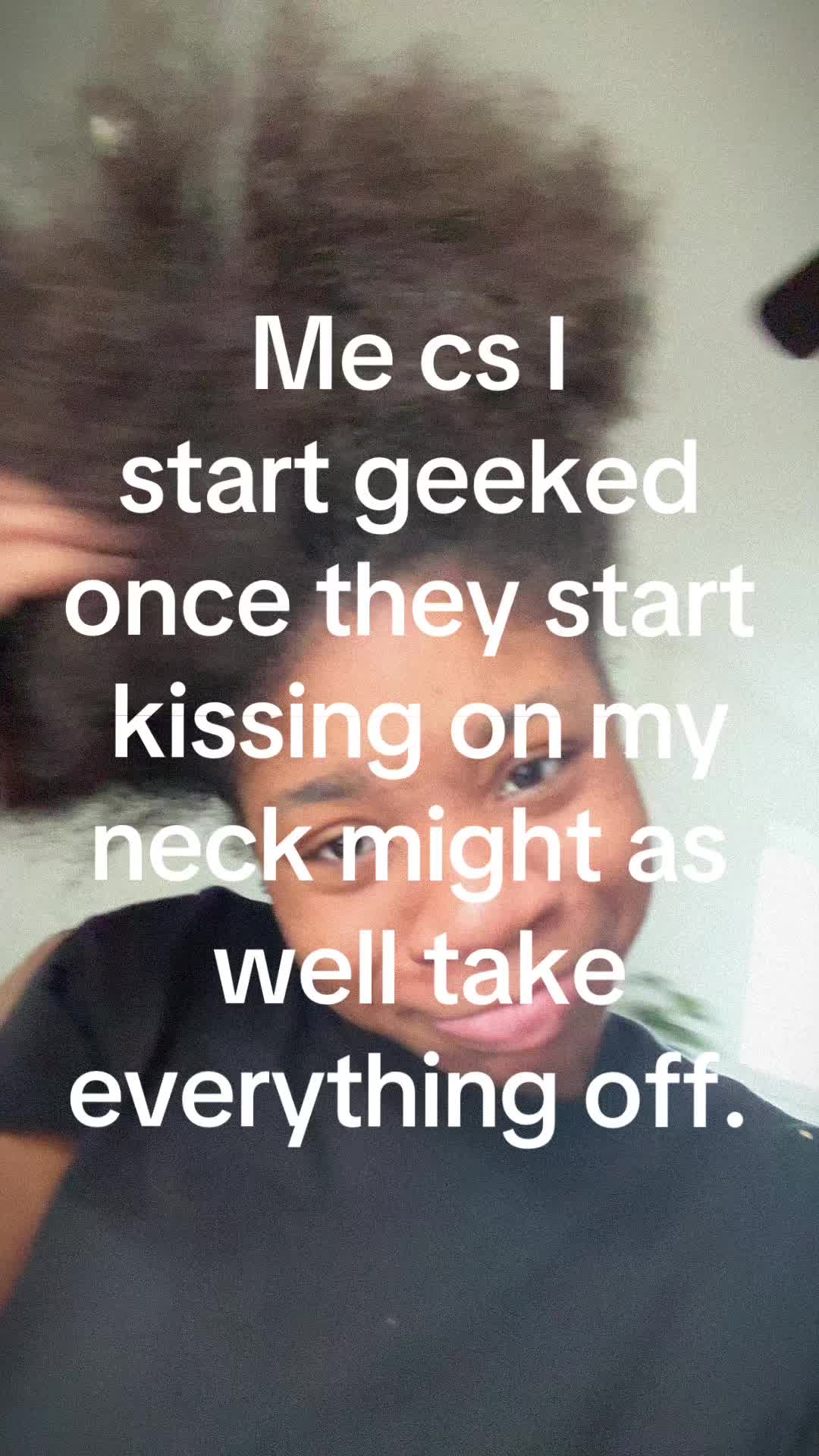@Skar