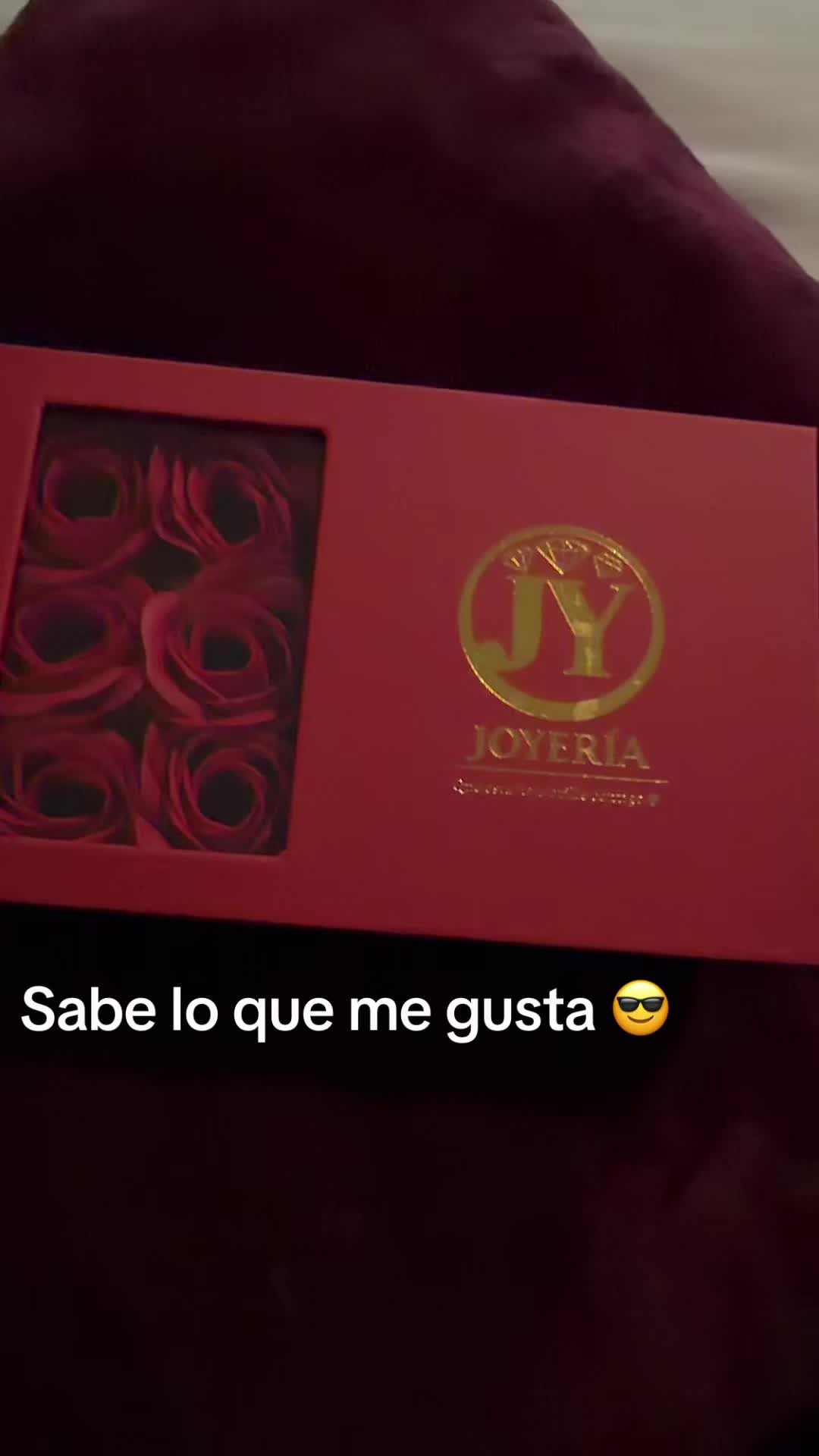 @La_pecosa