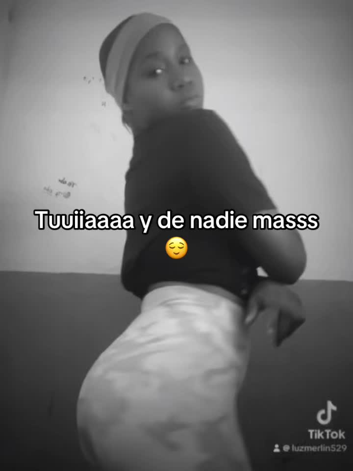 @Mi Luz 🥹❤️