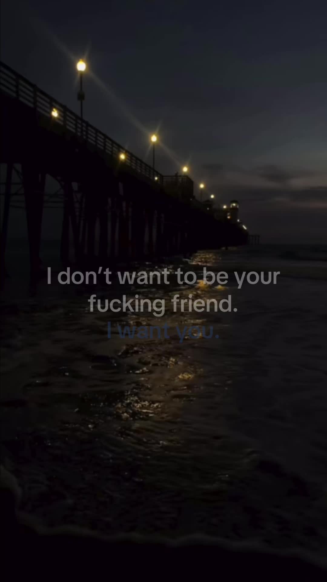 @🌌