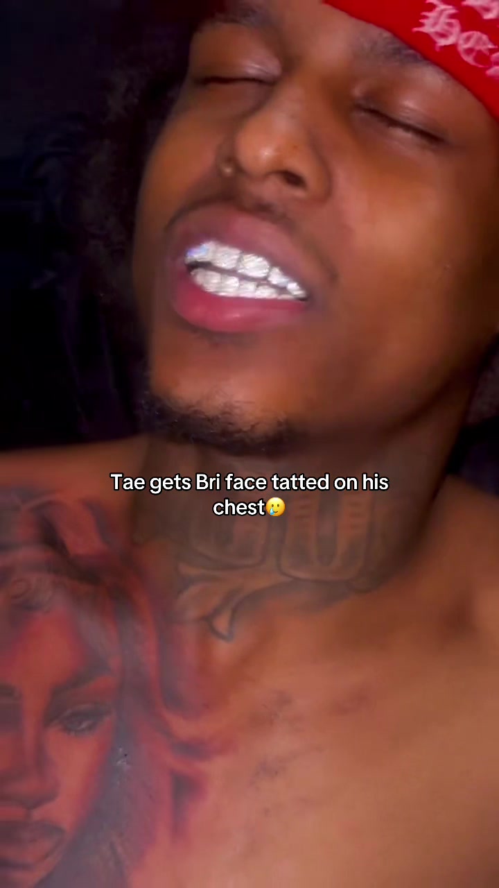 @𝗻𝗶𝘆𝗮