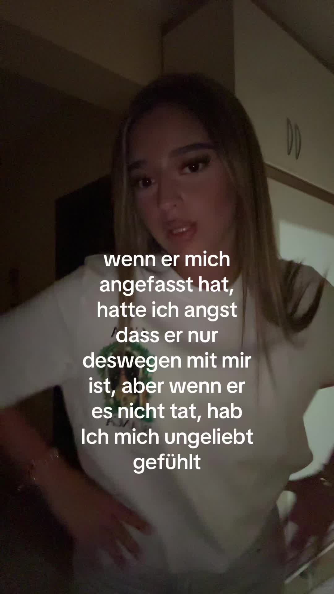@Acelya_0022