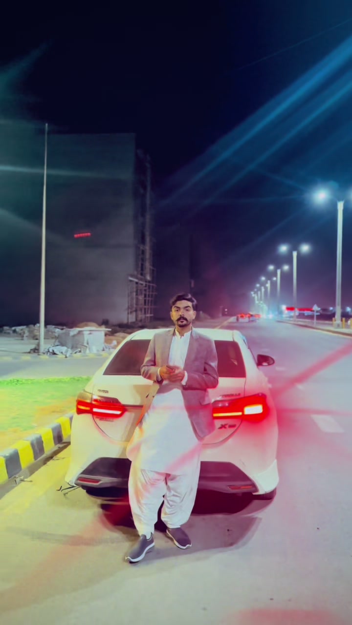 @♛ چوہدری نفاست آرائیں ♛