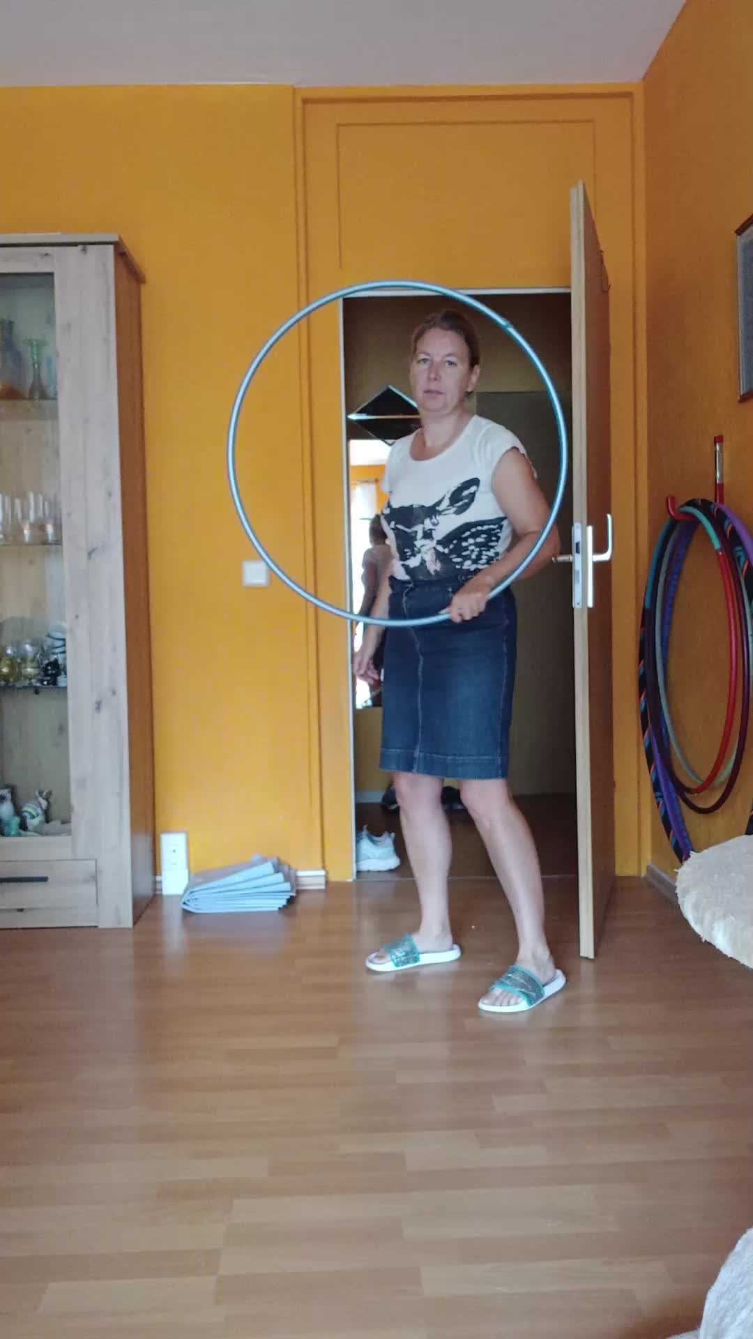 @ahornsirup