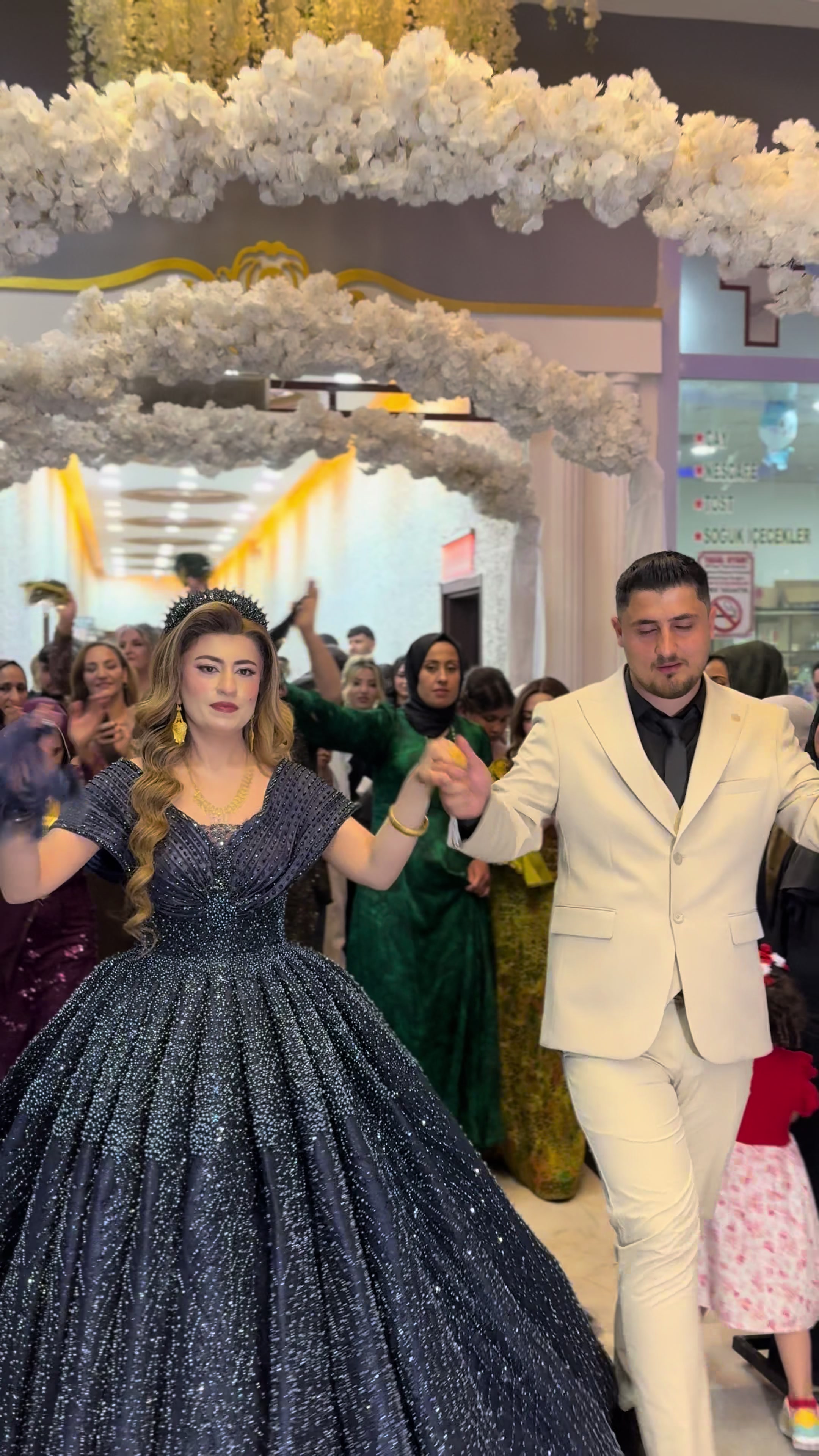 @ŞİNO_KARAASLAN4721