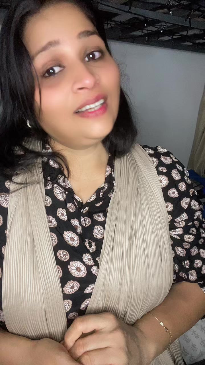 @Sachusachu