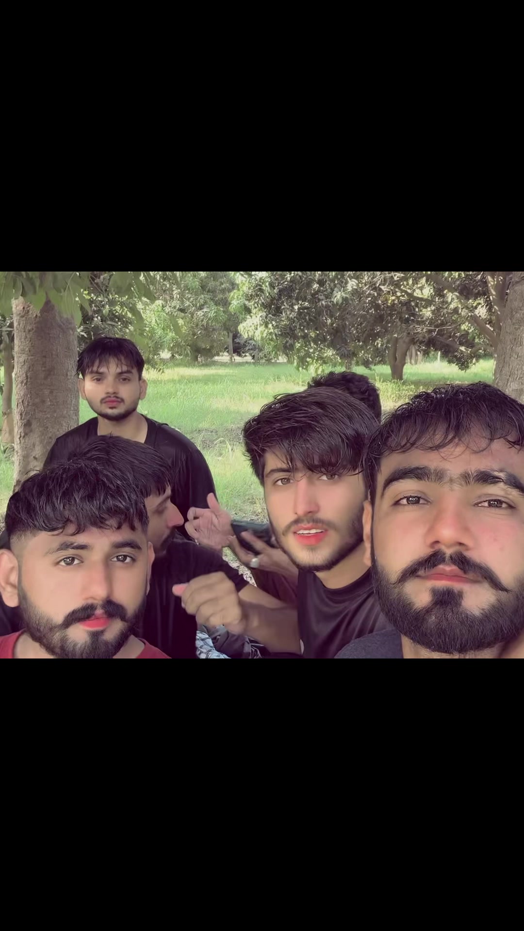 @HAمZA_DOگAR🫀