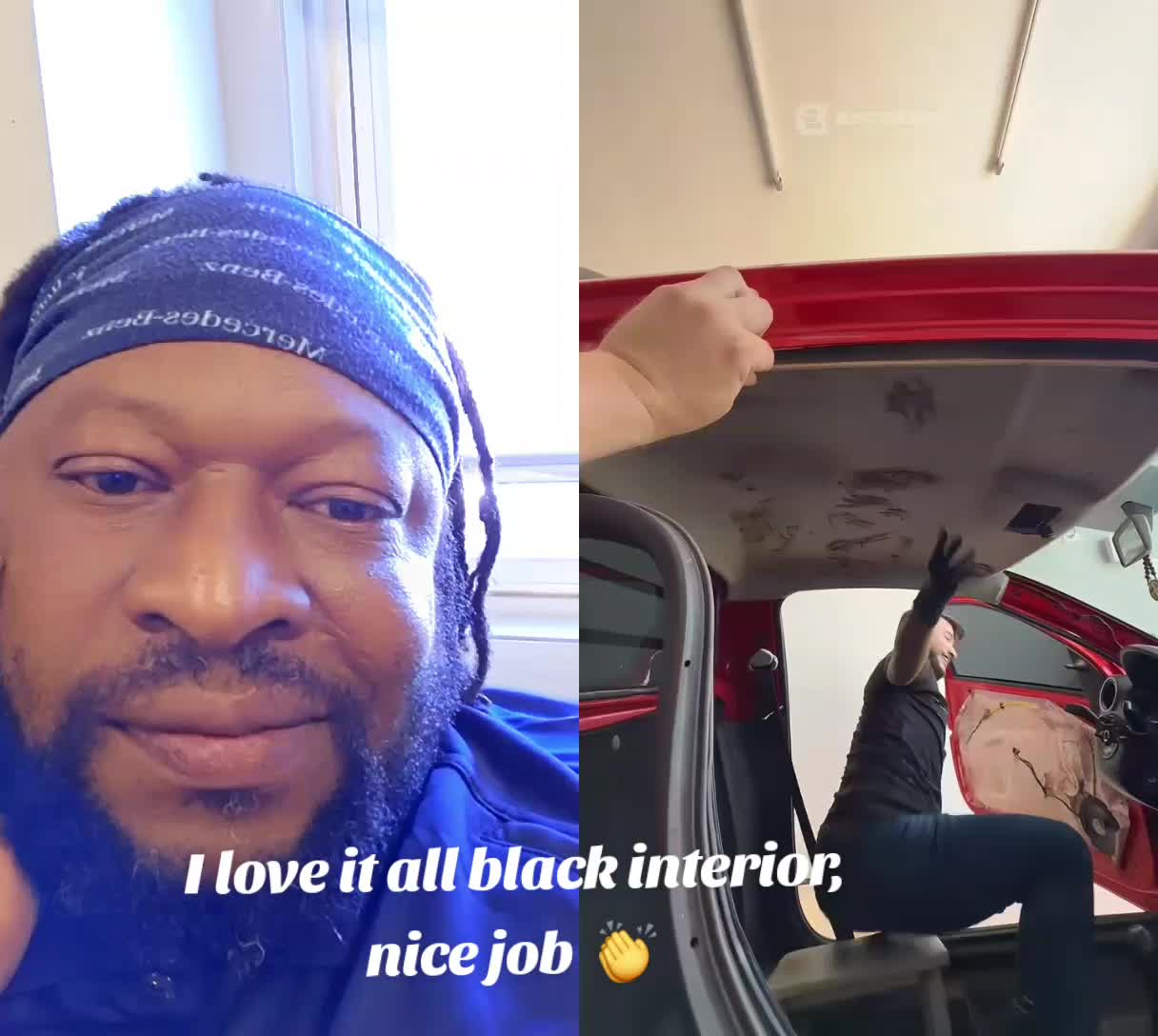 @Awaab