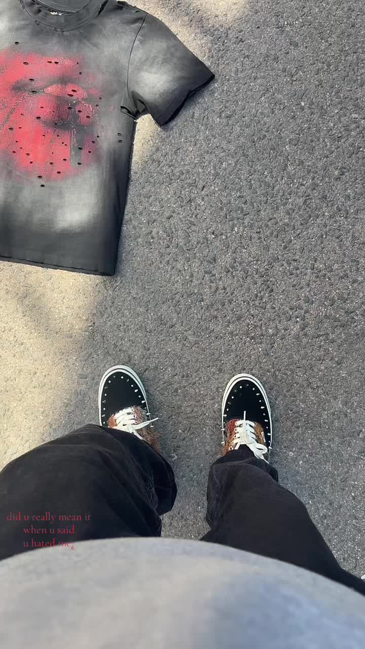 @velvet.co
